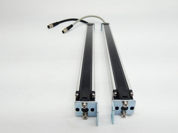 TAKEWAKA SS40-T8 12-24VDC NSMP