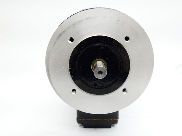 BODINE ELECTRIC 42Y6BFPP 8981001826 220-240/380-415V 1.3-1.6/.72-.86A NSMP