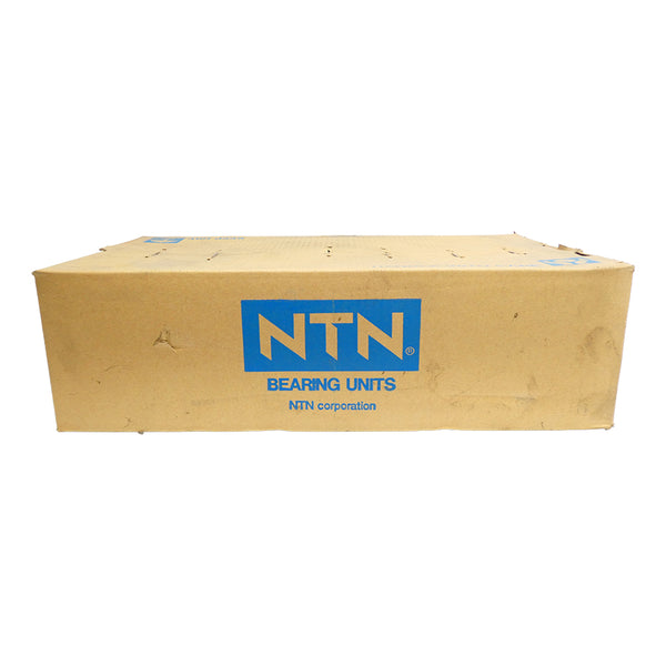 NTN UCP318D1 NSFS