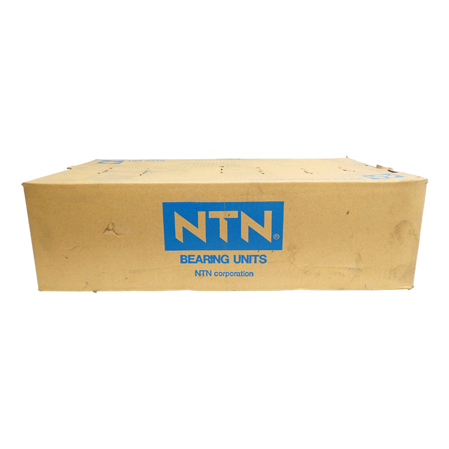 NTN UCP318D1 NSFS