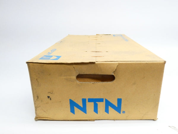 NTN UCP318D1 NSFS
