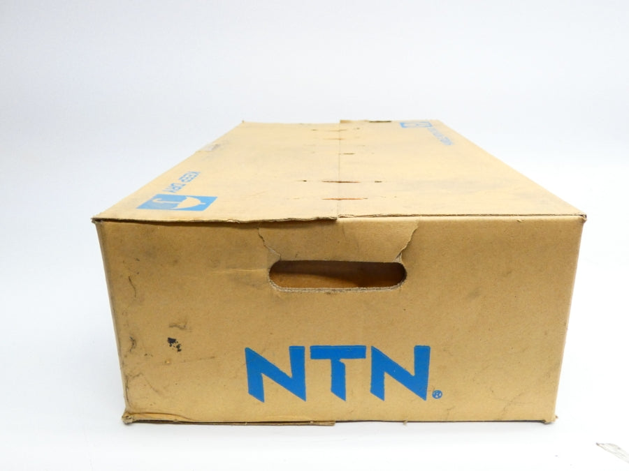 NTN UCP318D1 NSFS