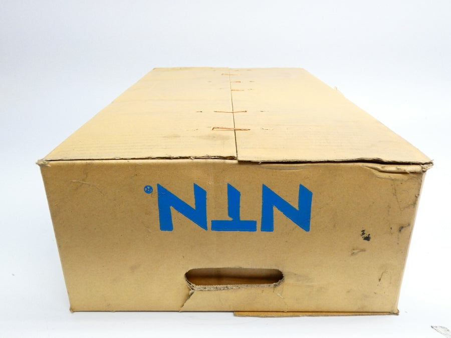 NTN UCP318D1 NSFS