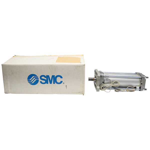 SMC CDA2F100-210Z-M9BL 145PSI NSMP