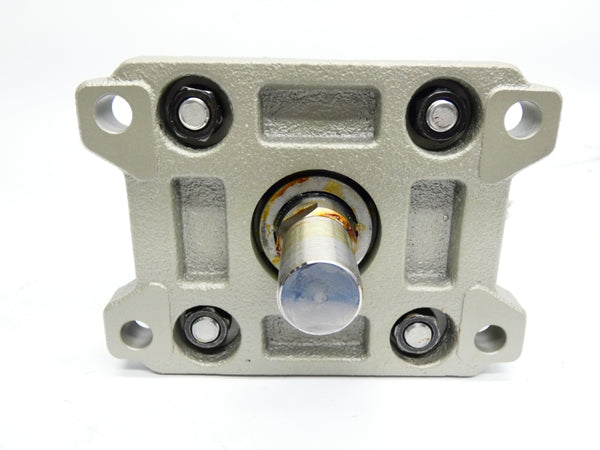SMC CDA2F100-210Z-M9BL 145PSI NSMP
