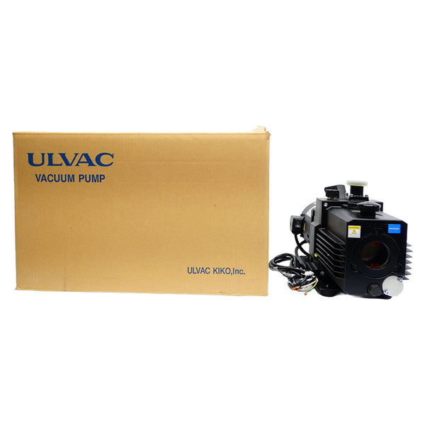 ULVAC GLD-051 230V NSMP