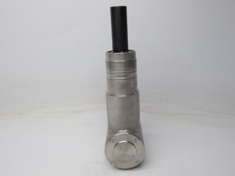 HEUFT HBK021103 NSNP