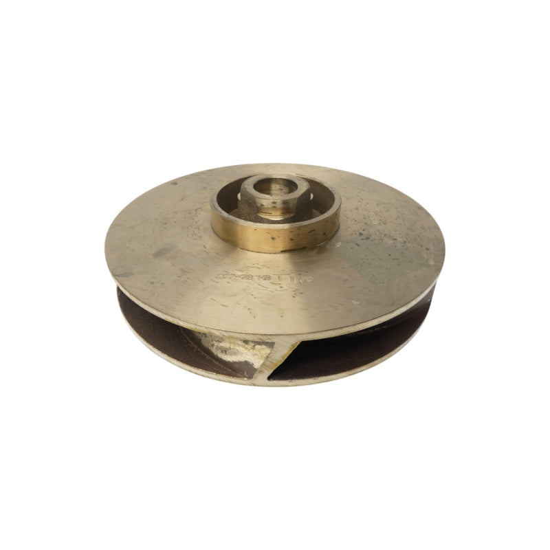 IMPELLER 227-78NB11179 NSNP