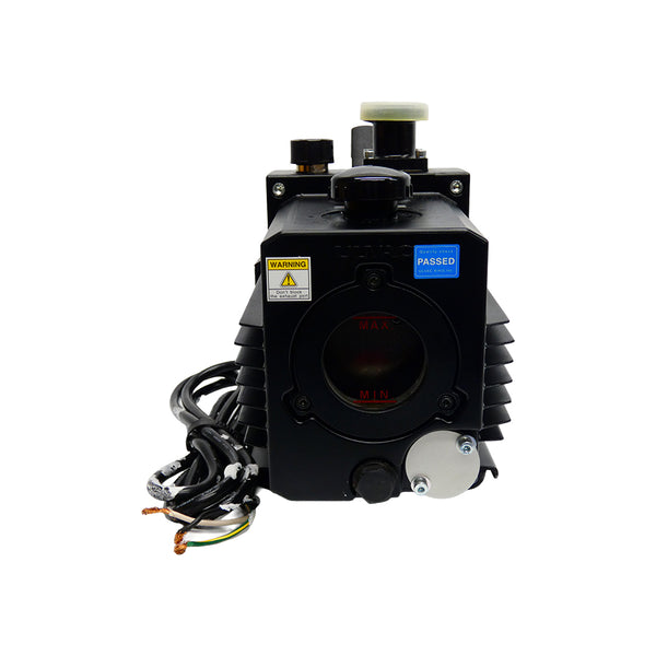 ULVAC GLD-051 230V NSNP