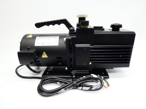 ULVAC GLD-051 230V NSNP