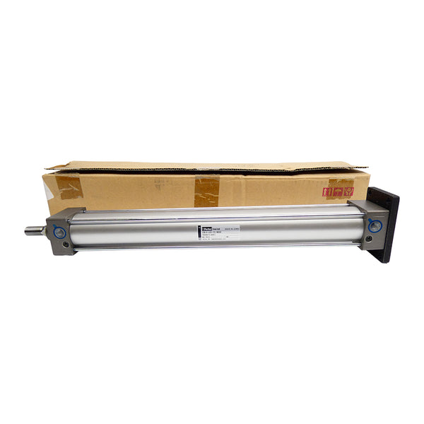 PARKER 10A-6 FB50B410-AAAF2 NSMP