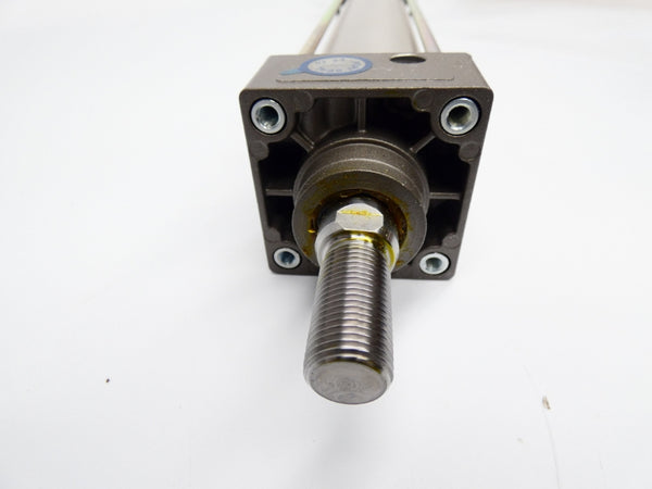 PARKER 10A-6 FB50B410-AAAF2 NSMP