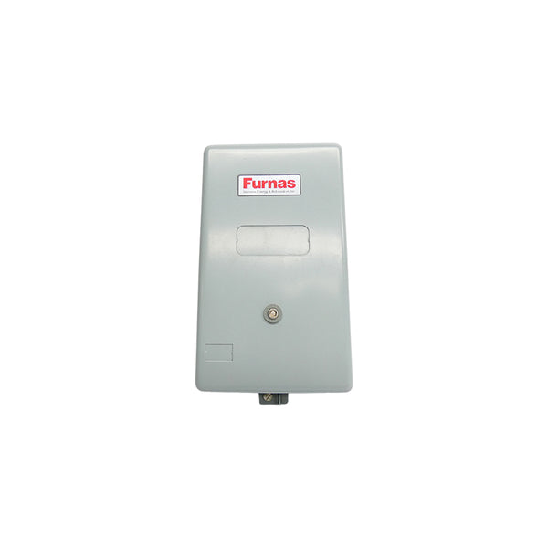 FURNAS 14CSD32BA SER. B 600VAC 18A NSNP