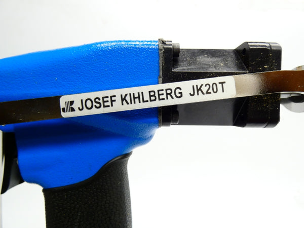 JOSEF KIHLBERG JK20T777L NSNP