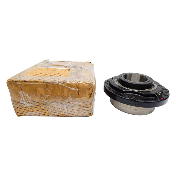REXNORD ZBR2315 3-15/16" NSMP