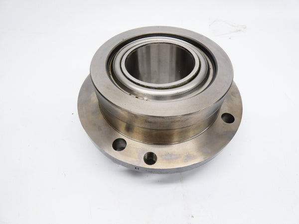 REXNORD ZBR2315 3-15/16" NSMP