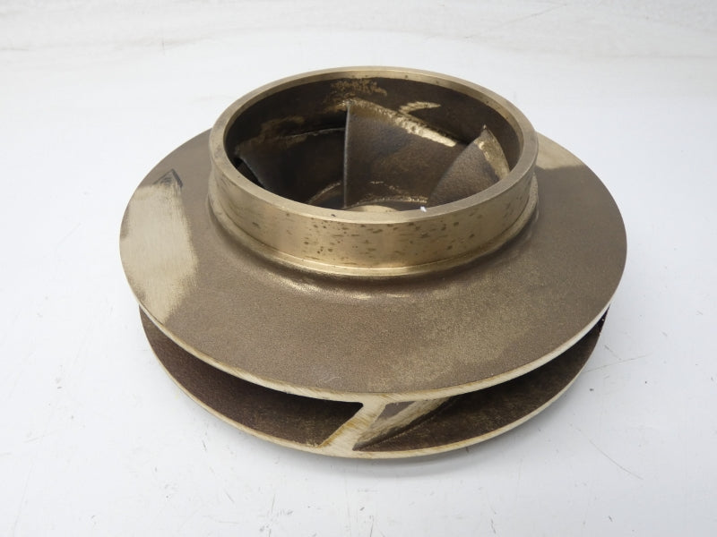IMPELLER 227-78NB11179 NSNP