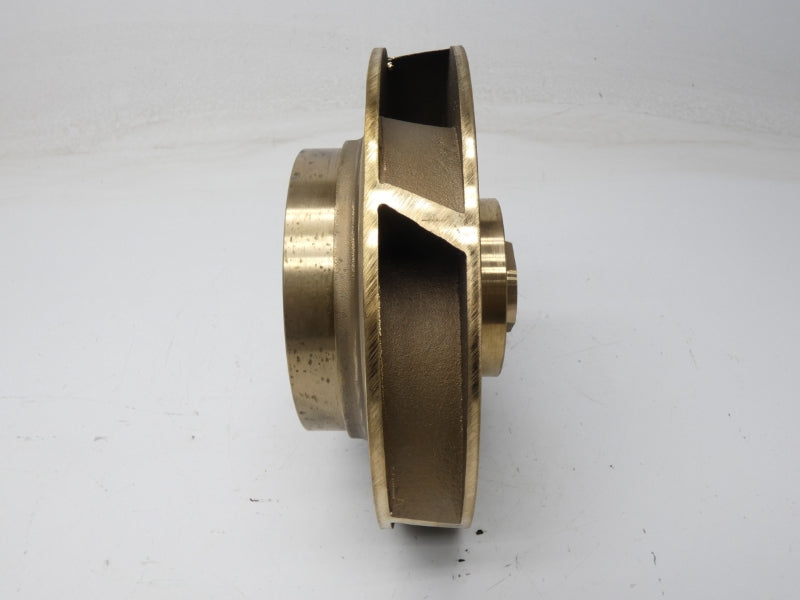 IMPELLER 227-78NB11179 NSNP