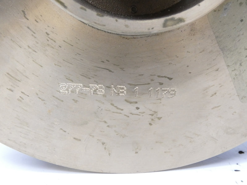 IMPELLER 227-78NB11179 NSNP