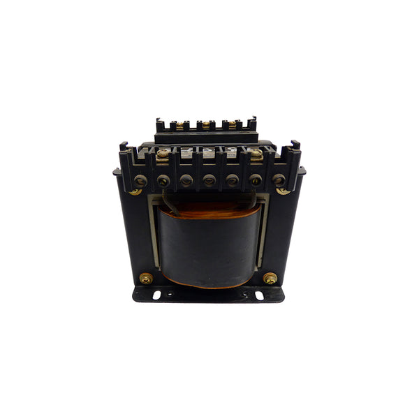 AIHARA ELECTRIC YP-300 115V NSNP