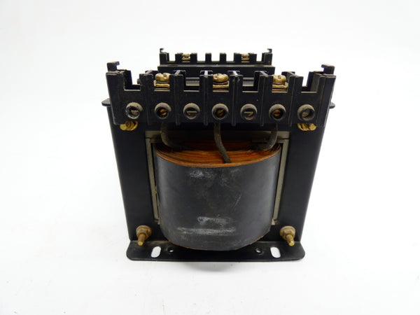 AIHARA ELECTRIC YP-300 115V NSNP