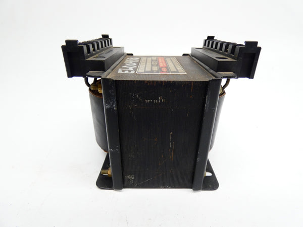 AIHARA ELECTRIC YP-300 115V NSNP