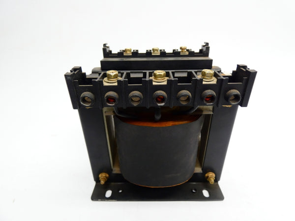 AIHARA ELECTRIC YS-500 220V NSNP