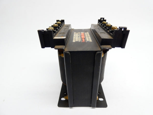 AIHARA ELECTRIC YS-500 220V NSNP