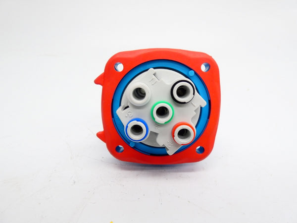 MELTRIC 33-18043 DS20 480VAC NSMP