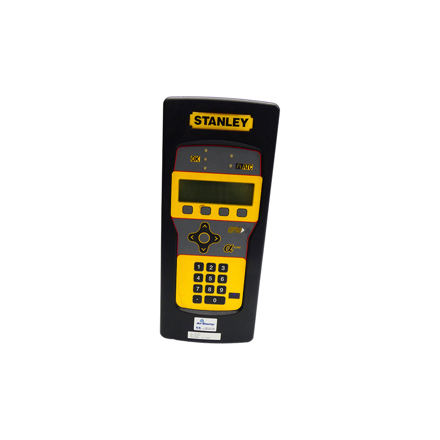 STANLEY 21A108726 115/230VAC 10A UNMP