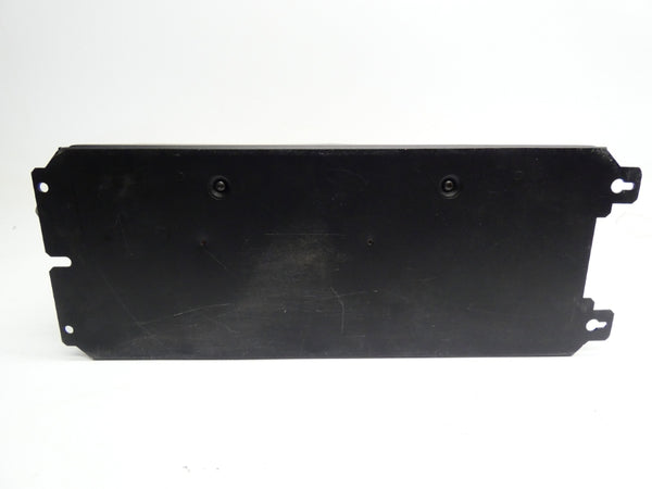STANLEY 21A108726 115/230VAC 10A UNMP
