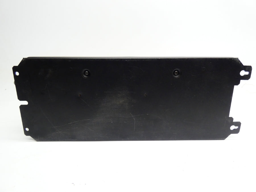 STANLEY 21A108726 115/230VAC 10A UNMP