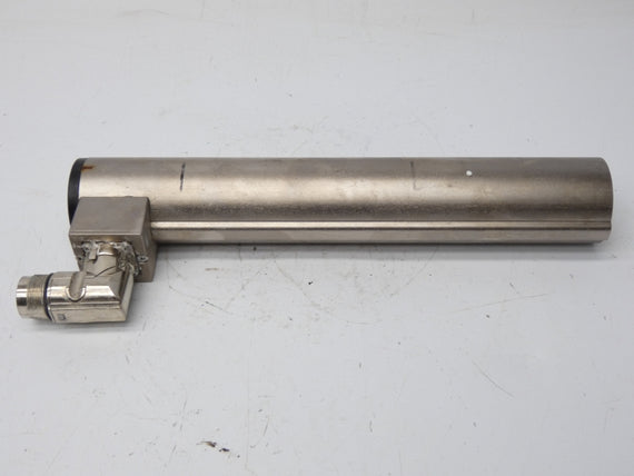 LINMOT 0150-1220 UNMP