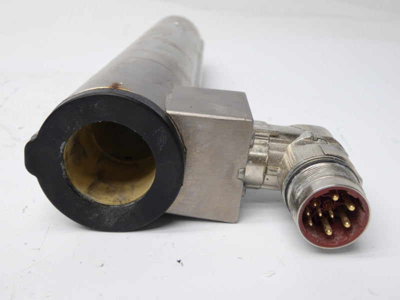 LINMOT 0150-1220 UNMP