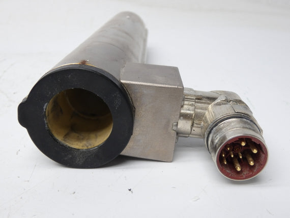 LINMOT 0150-1220 UNMP
