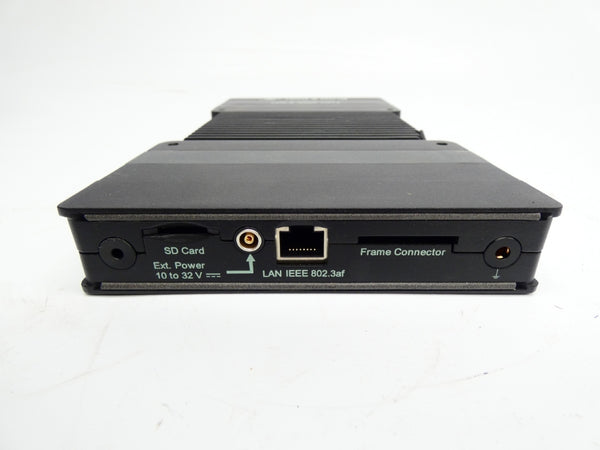 BRUEL & KJAER 3050-A-040 10-32V NSMP