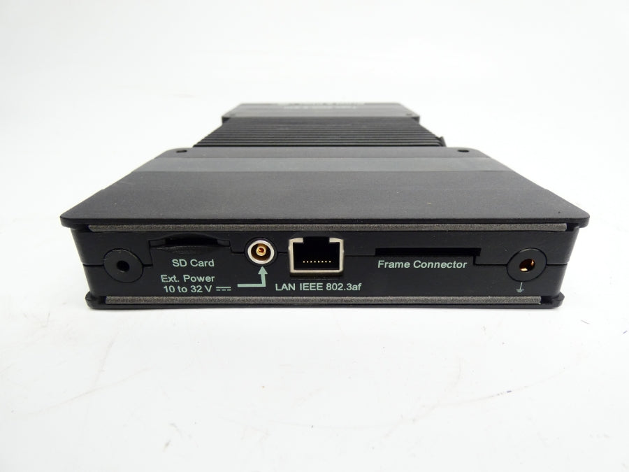 BRUEL & KJAER 3050-A-040 10-32V NSMP