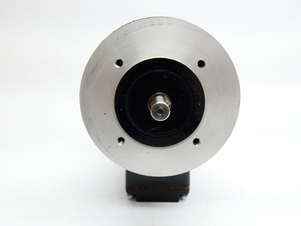 BODINE ELECTRIC 42Y6BFPP 8981001829 208-240/360-415V 1.3-1.7/.74-.93A NSMP