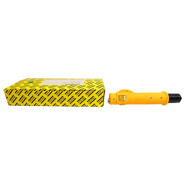 ATLAS COPCO EBL21-1500-RE 20/30V NSMP
