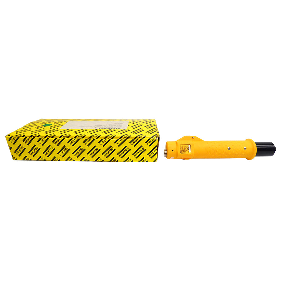 ATLAS COPCO EBL21-1500-RE 20/30V NSMP