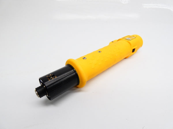 ATLAS COPCO EBL21-1500-RE 20/30V NSMP