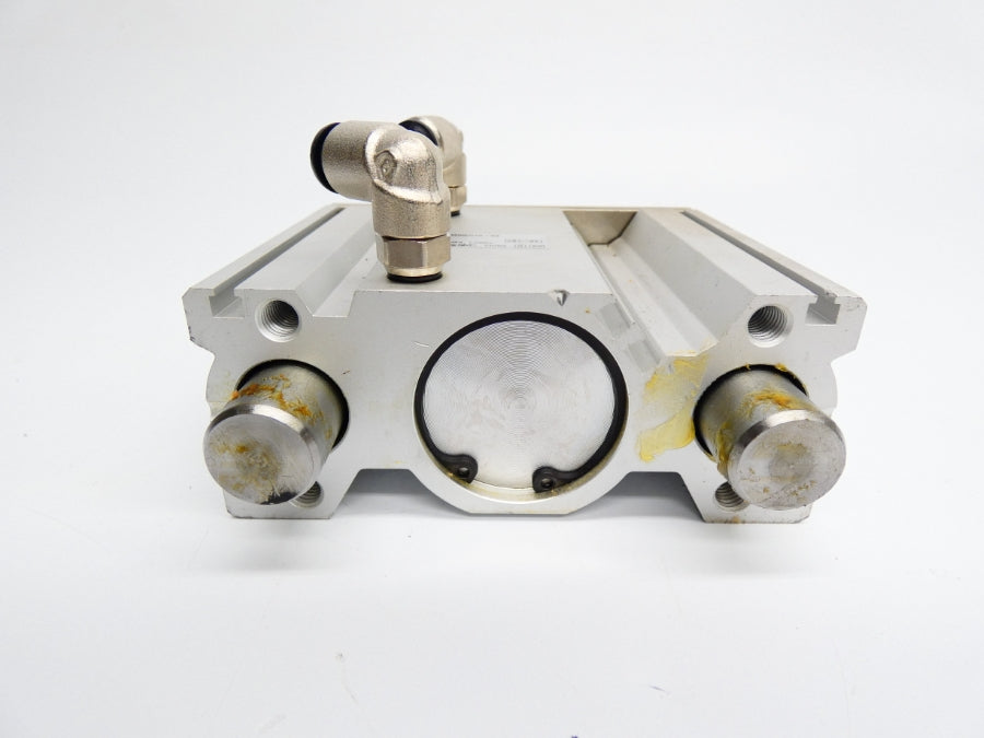 SMC MGQM40-50 NSNP