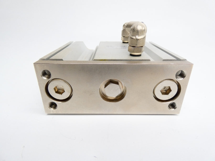 SMC MGQM40-50 NSNP