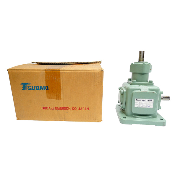 TSUBAKI ED4MU-R-Y BE1305-5 NSMP