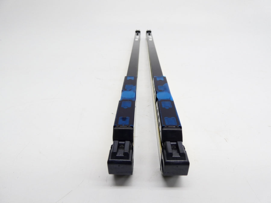 KEYENCE GL-S20FH 24VDC NSMP