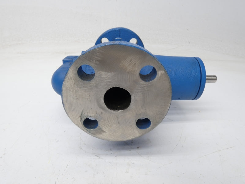 VIKING PUMP GG4197 1" NSNP