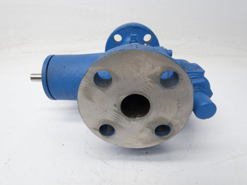 VIKING PUMP GG4197 1" NSNP