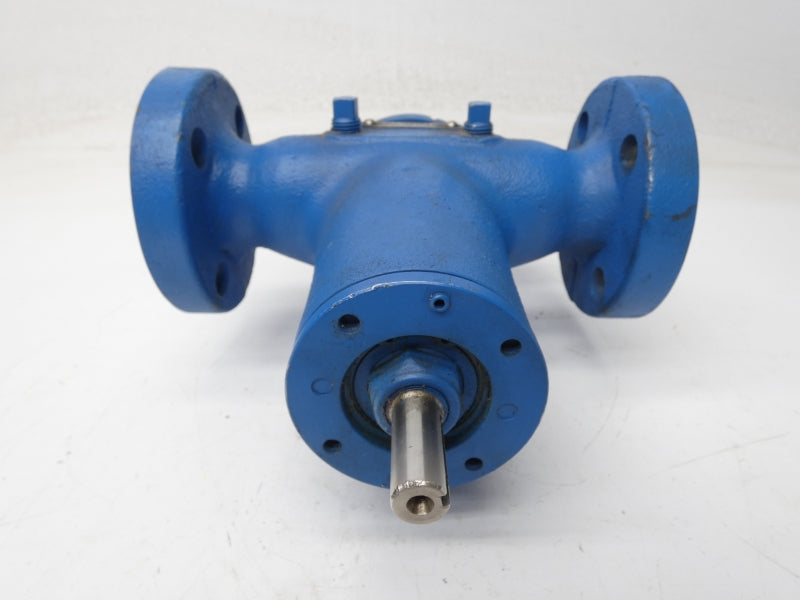 VIKING PUMP GG4197 1" NSNP