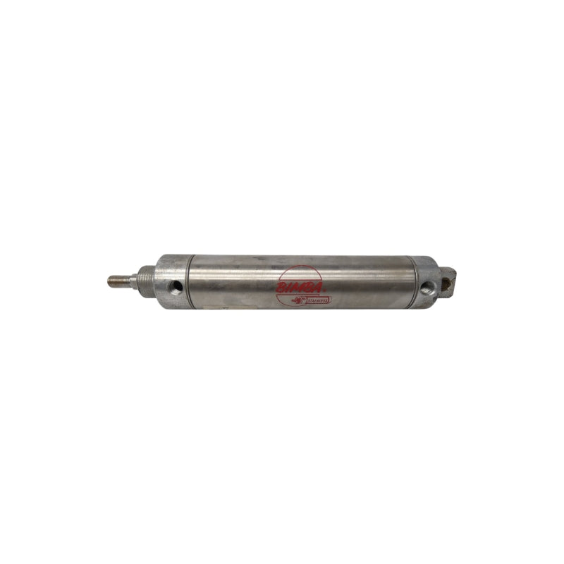 BIMBA C-316-DXP UNMP