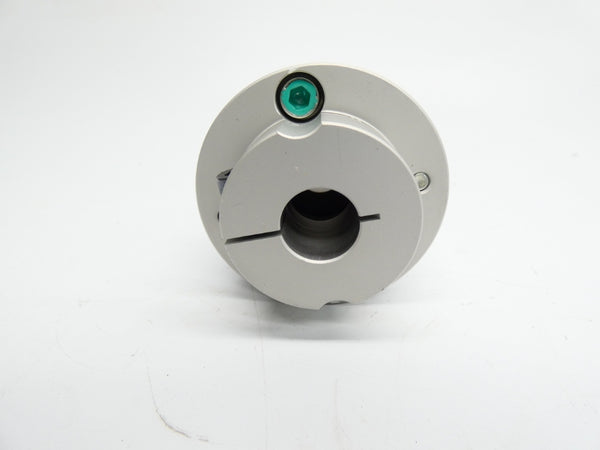 MIKI PULLEY SFC-060DA2-16B-18B NSMP